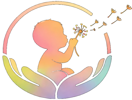 Logo Krabbelwiese